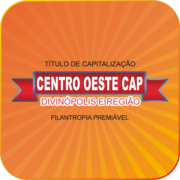 (c) Centrooestecap.com.br